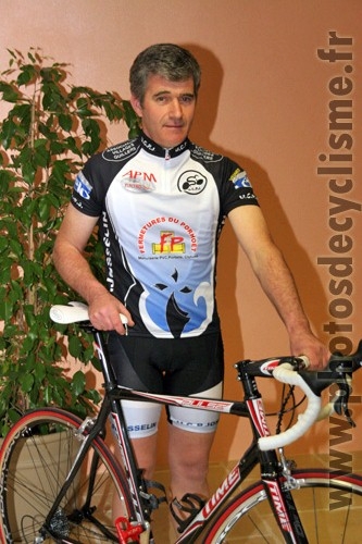 21 fevrier 2009 UC Pays de Josselin (43)